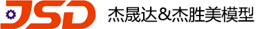 嵊州市愛(ài)臨門(mén)電器有限公司